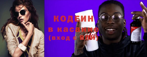 экстази Белокуриха