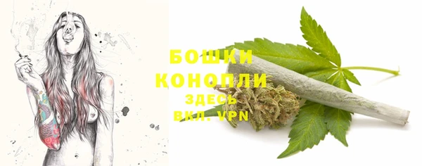 экстази Белокуриха