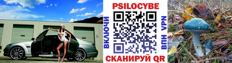 нарко площадка официальный сайт  Тверь  Галлюциногенные грибы мухоморы  как найти закладки 