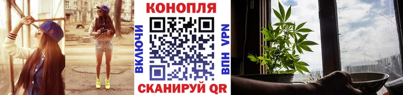 Шишки марихуана Ganja Тверь